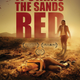 Illustration for article titled Download mp4 movie online It stains the Sands Red 2017em/em